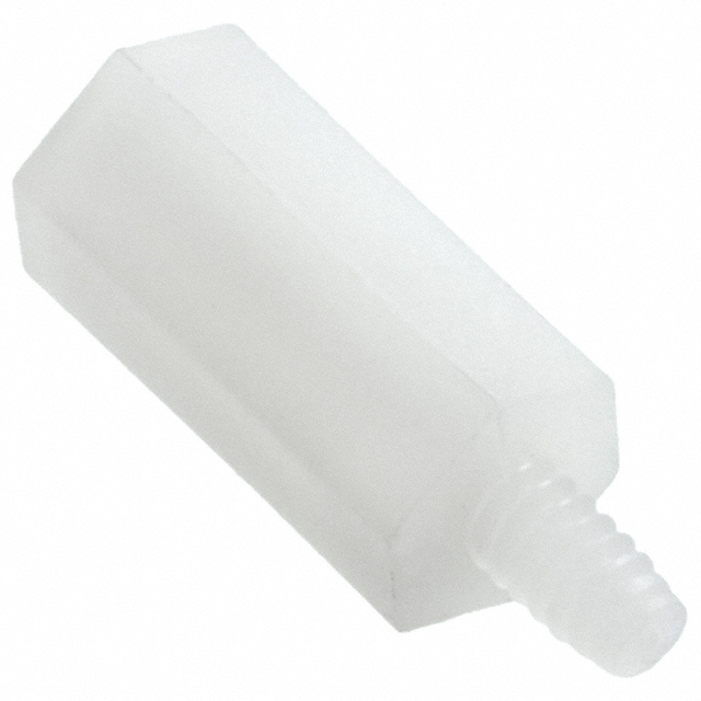 SON 440 0050 B&F Fastener Supply  Distanziatori per schede